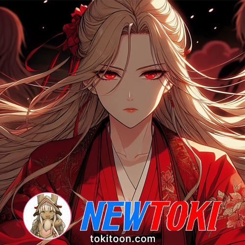 뉴토끼-웹툰사이트