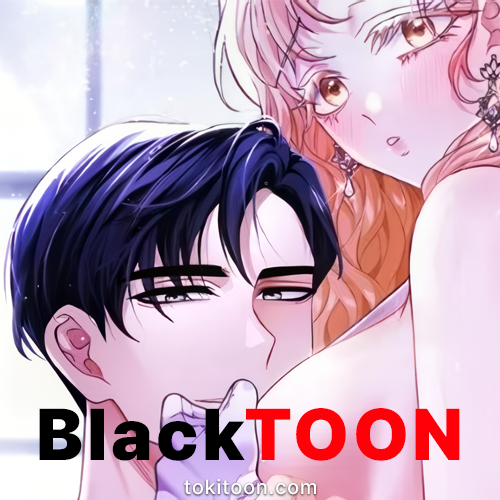 블랙툰-웹툰사이트